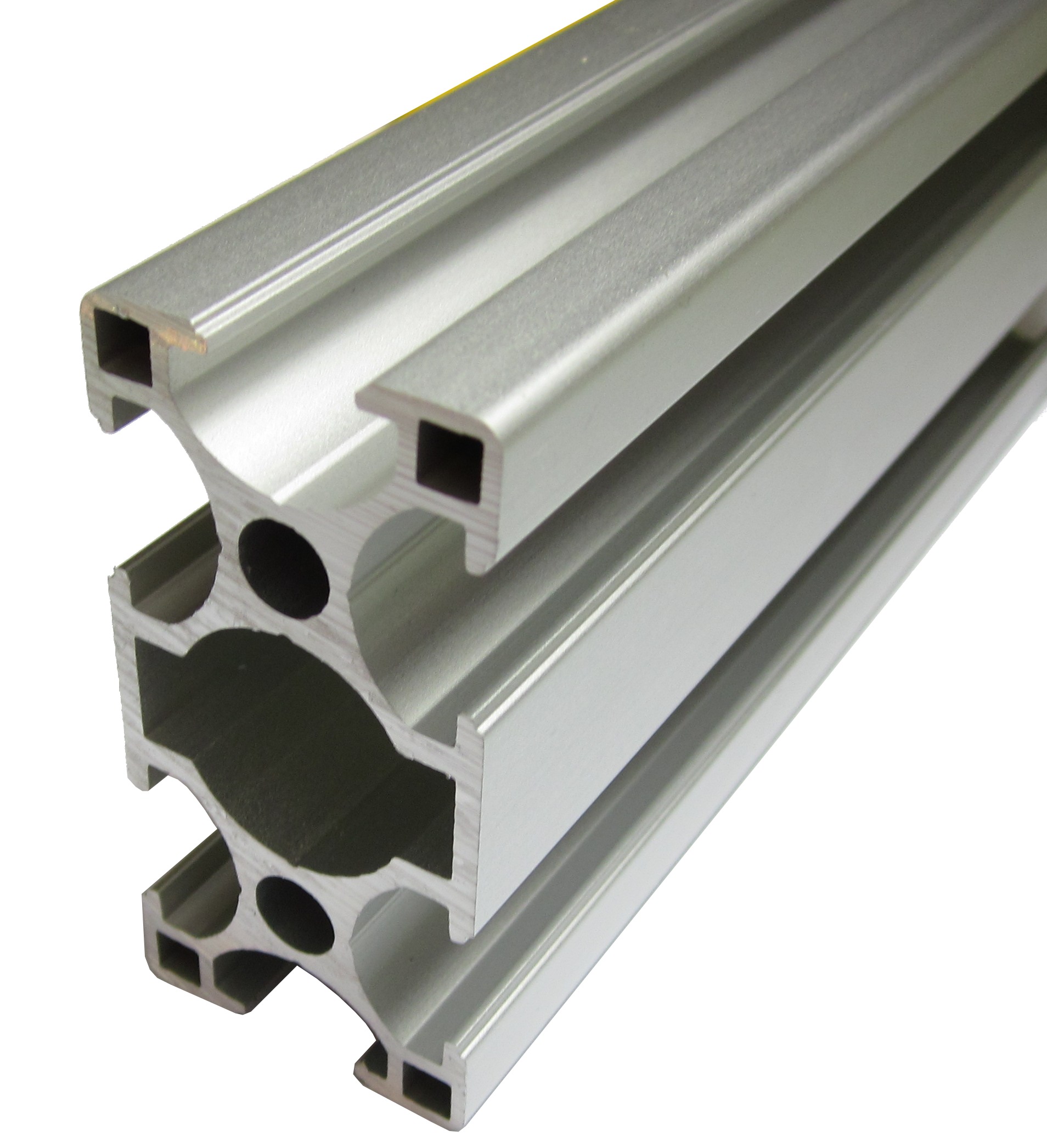 SYSTEM30-30x60 ALUMINIUM T-SLOT FRAME 1710mm-1800mm